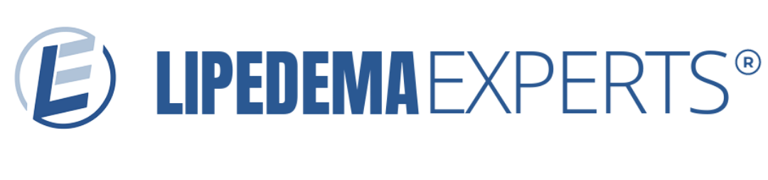 Lipedema Experts