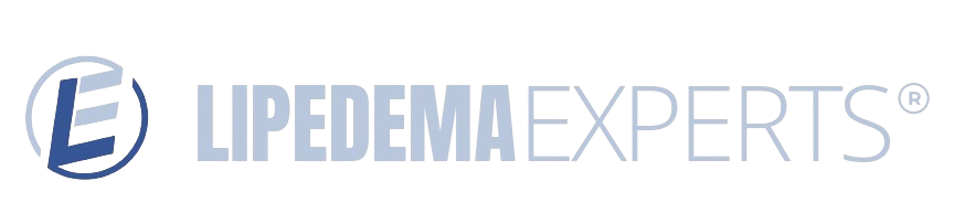 Lipedema Experts
